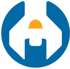 WeFiks Inc. logo